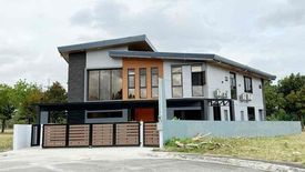 5 Bedroom House for sale in Mabuhay, Cavite