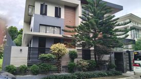 5 Bedroom House for sale in Alabang, Metro Manila