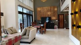 5 Bedroom House for sale in Alabang, Metro Manila
