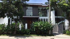 4 Bedroom House for sale in New Alabang Village, Metro Manila