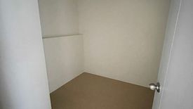 2 Bedroom Condo for rent in Panglao Oasis, Pinagsama, Metro Manila