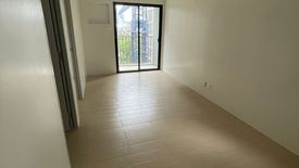 2 Bedroom Condo for rent in Panglao Oasis, Pinagsama, Metro Manila