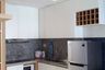 2 Bedroom Condo for rent in M-One Nam Sài Gòn, Tan Kieng, Ho Chi Minh