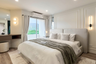 2 Bedroom Condo for sale in The Hill Park Condominium 1, Chang Phueak, Chiang Mai