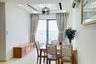 2 Bedroom Condo for rent in M-One Nam Sài Gòn, Tan Kieng, Ho Chi Minh