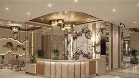 3 Bedroom Condo for sale in One Delta Terraces, West Triangle, Metro Manila