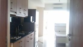 1 Bedroom Condo for rent in Barangay 76, Metro Manila near LRT-1 EDSA