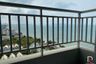 2 Bedroom Condo for rent in Lumpini Park Beach Jomtien, 
