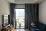 2 Bedroom Condo for sale in M-One Nam Sài Gòn, Tan Kieng, Ho Chi Minh