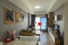 2 Bedroom Condo for sale in M-One Nam Sài Gòn, Tan Kieng, Ho Chi Minh