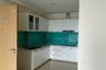 3 Bedroom Condo for sale in M-One Nam Sài Gòn, Tan Kieng, Ho Chi Minh