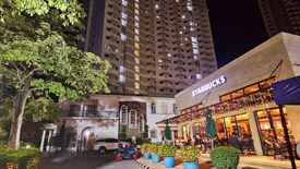 1 Bedroom Condo for sale in Addition Hills, Metro Manila