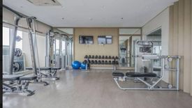 1 Bedroom Condo for sale in Addition Hills, Metro Manila