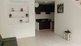 3 Bedroom House for sale in Bayswater Mactan, Basak, Cebu