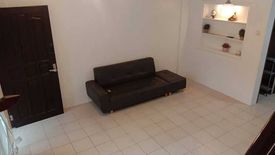 3 Bedroom House for sale in Bayswater Mactan, Basak, Cebu