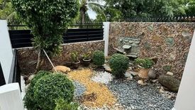 4 Bedroom House for sale in Bacayan, Cebu