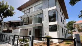 7 Bedroom House for sale in Cupang, Metro Manila