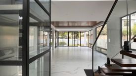 7 Bedroom House for sale in Cupang, Metro Manila