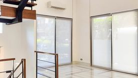 5 Bedroom House for rent in McKinley Hill Village, McKinley Hill, Metro Manila