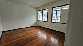 5 Bedroom House for sale in Poblacion, Metro Manila