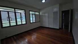 5 Bedroom House for sale in Poblacion, Metro Manila