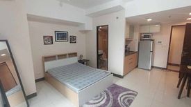 Condo for rent in The Viceroy Residences, Bagong Tanyag, Metro Manila