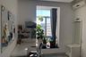 3 Bedroom Condo for sale in M-One Nam Sài Gòn, Tan Kieng, Ho Chi Minh