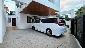 4 Bedroom House for sale in San Andres, Rizal