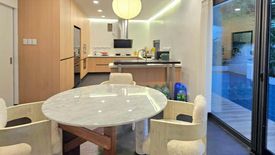 4 Bedroom House for sale in San Andres, Rizal