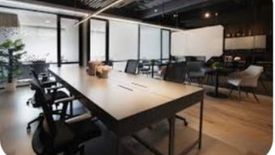 Office for Sale or Rent in Kedungdoro, East Java