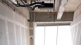 Office for Sale or Rent in Kedungdoro, East Java