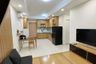 2 Bedroom Condo for sale in M-One Nam Sài Gòn, Tan Kieng, Ho Chi Minh