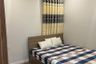 2 Bedroom Condo for rent in The Panorama, Tan Phu, Ho Chi Minh