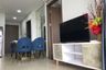 2 Bedroom Condo for rent in The Panorama, Tan Phu, Ho Chi Minh