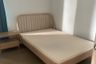 3 Bedroom Condo for rent in The Panorama, Tan Phu, Ho Chi Minh