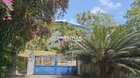 4 Bedroom House for sale in Mayamot, Rizal