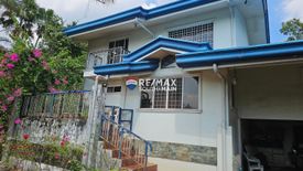 4 Bedroom House for sale in Mayamot, Rizal