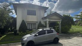 4 Bedroom House for sale in San Carlos, Batangas