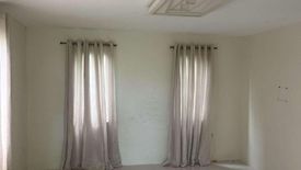 4 Bedroom House for sale in San Carlos, Batangas