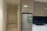 3 Bedroom Condo for rent in M-One Nam Sài Gòn, Tan Kieng, Ho Chi Minh