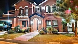 4 Bedroom House for sale in Bayanan, Cavite