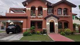 4 Bedroom House for sale in Bayanan, Cavite