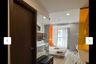 Cho thuê căn hộ  tại Phường 12, Quận 4, Hồ Chí Minh