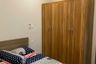 2 Bedroom Condo for rent in The Panorama, Tan Phu, Ho Chi Minh