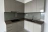 3 Bedroom Condo for sale in The Panorama, Tan Phu, Ho Chi Minh