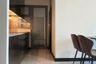 1 Bedroom Condo for rent in Empire City Thu Thiem, Thu Thiem, Ho Chi Minh