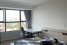 3 Bedroom Condo for sale in The Panorama, Tan Phu, Ho Chi Minh