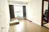 2 Bedroom Condo for sale in The Panorama, Tan Phu, Ho Chi Minh