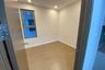 3 Bedroom Condo for sale in The Panorama, Tan Phu, Ho Chi Minh