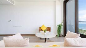 1 Bedroom Condo for sale in The Residences at Sheraton Cebu Mactan, Punta Engaño, Cebu